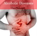 Image for Alcoholic Diseases