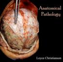 Image for Anatomical Pathology