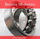 Image for Bearing Mechanics