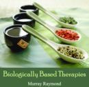 Image for Biologically Based Therapies