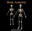 Image for Bone Anatomy