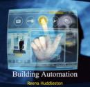 Image for Building Automation