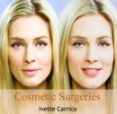 Image for Cosmetic Surgeries