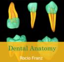 Image for Dental Anatomy