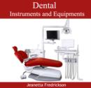 Image for Dental Instruments and Equipments