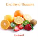 Image for Diet Based Therapies