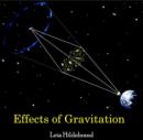Image for Effects of Gravitation