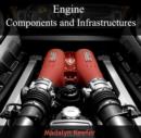 Image for Engine Components and Infrastructures