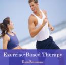 Image for Exercise-Based Therapy