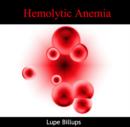 Image for Hemolytic Anemia