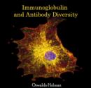 Image for Immunoglobulin and Antibody Diversity