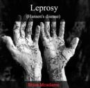 Image for Leprosy (Hansen&#39;s disease)