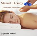 Image for Manual Therapy (Alternative Medicine)