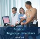 Image for Medical Diagnostic Procedures