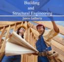 Image for Building and Structural Engineering