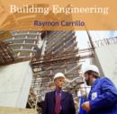 Image for Building Engineering