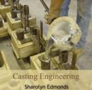 Image for Casting Engineering