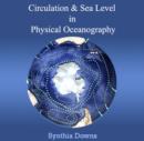 Image for Circulation &amp; Sea Level in Physical Oceanography