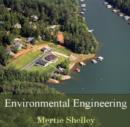 Image for Environmental Engineering