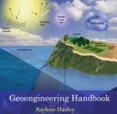 Image for Geoengineering Handbook