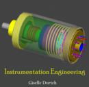 Image for Instrumentation Engineering
