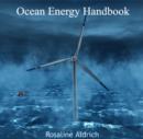 Image for Ocean Energy Handbook