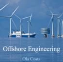 Image for Offshore Engineering