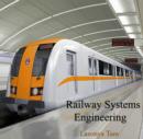 Image for Railway Systems Engineering