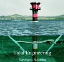 Image for Tidal Engineering