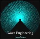 Image for Wave Engineering