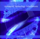 Image for Advanced Technology Attachments