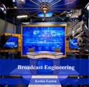 Image for Broadcast Engineering