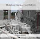 Image for Building Engineering Defects