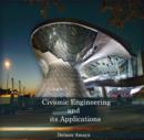 Image for Civionic Engineering and its Applications