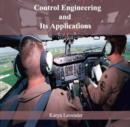 Image for Control Engineering and Its Applications