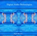 Image for Digital Audio Technologies