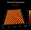 Image for Electrical Parameters