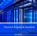 Image for Electrical Systems &amp; Standards