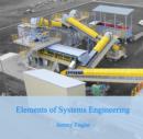 Image for Elements of Systems Engineering