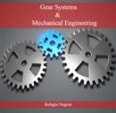Image for Gear Systems &amp; Mechanical Engineering