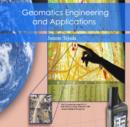 Image for Geomatics Engineering and Applications