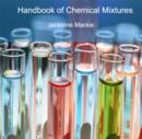 Image for Handbook of Chemical Mixtures