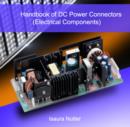 Image for Handbook of DC Power Connectors (Electrical Components)