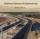 Image for Highway Systems &amp; Engineering