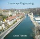 Image for Landscape Engineering