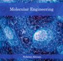 Image for Molecular Engineering