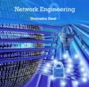 Image for Network Engineering