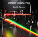 Image for Optical Engineering