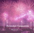 Image for Pyrotechnic Compositions