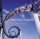 Image for Roller Coaster Technology